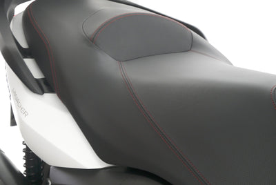 YAMAHA XMAX 125