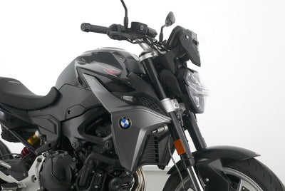 BMW F 900 R
