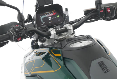 BMW R 1300 GS OPTION 719