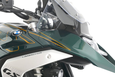 BMW R 1300 GS OPTION 719
