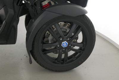 PIAGGIO MP3 300 HPE SPORT Euro 5