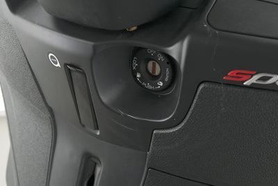 PIAGGIO MP3 300 HPE SPORT Euro 5