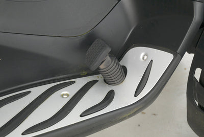 PIAGGIO MP3 300 HPE SPORT Euro 5