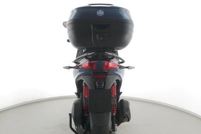PIAGGIO MP3 300 HPE SPORT Euro 5