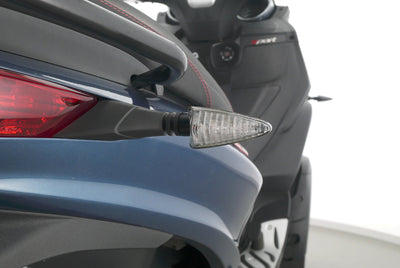 PIAGGIO MP3 300 HPE SPORT Euro 5