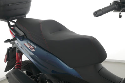 PIAGGIO MP3 300 HPE SPORT Euro 5