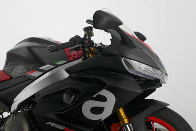 APRILIA RS 660