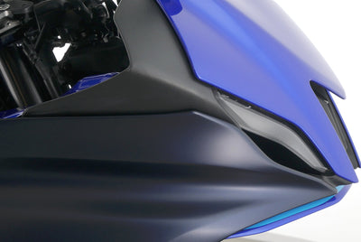 YAMAHA YZF R7