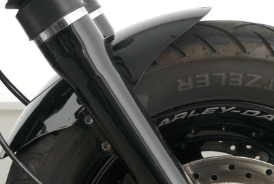 HARLEY DAVIDSON DYNA FAT BOB