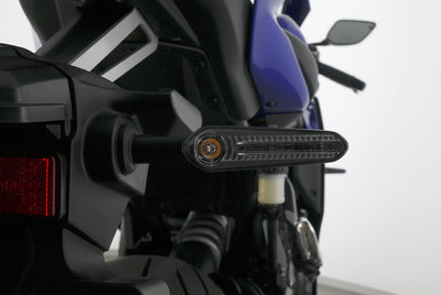 YAMAHA YZF R7