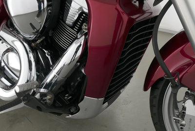 SUZUKI VZR M 1800 R INTRUDER