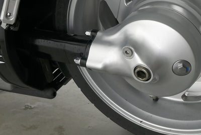 SUZUKI VZR M 1800 R INTRUDER