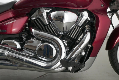 SUZUKI VZR M 1800 R INTRUDER