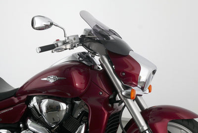 SUZUKI VZR M 1800 R INTRUDER