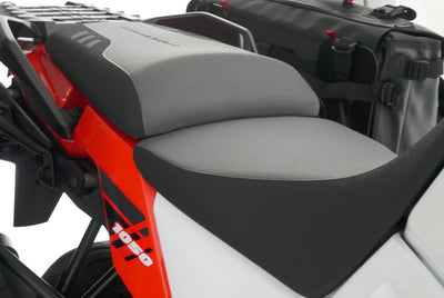 SUZUKI DL 1050 V STROM XT