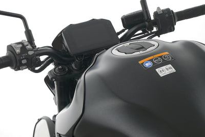 KAWASAKI Z 900