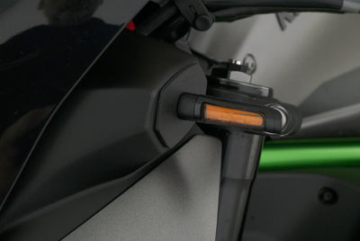 KAWASAKI Z 900