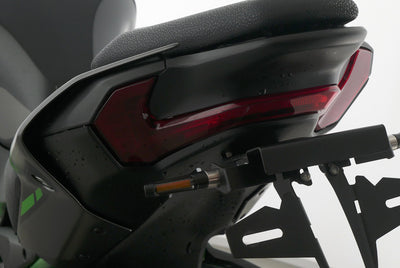 KAWASAKI Z 900