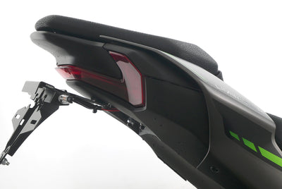 KAWASAKI Z 900
