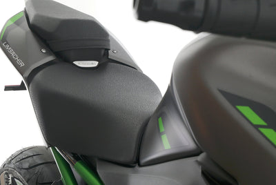 KAWASAKI Z 900