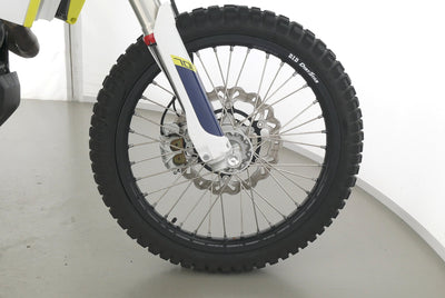 HUSQVARNA 701 ENDURO