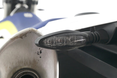 HUSQVARNA 701 ENDURO