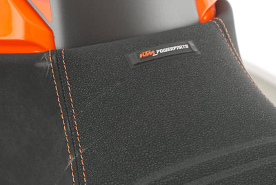 KTM 1290 SUPER ADVENTURE S