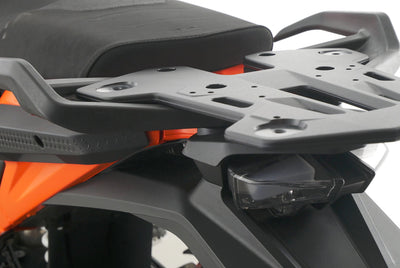 KTM 1290 SUPER ADVENTURE S