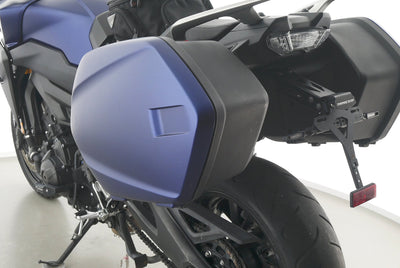 YAMAHA TRACER 900 GT