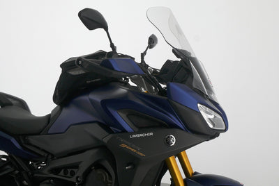 YAMAHA TRACER 900 GT