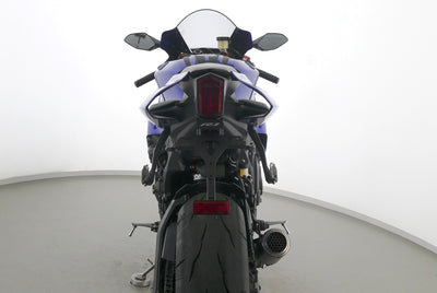 YAMAHA YZF R1 RN65