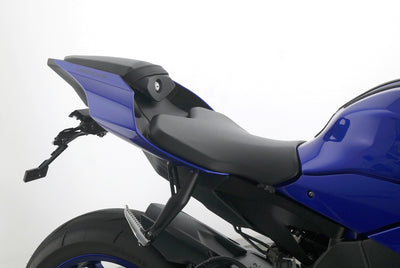 YAMAHA YZF R1 RN65