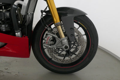 DUCATI 1299 PANIGALE S