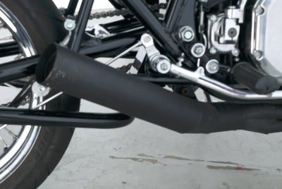 KAWASAKI Z 1 F / Z 900
