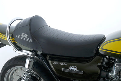 KAWASAKI Z 1 F / Z 900