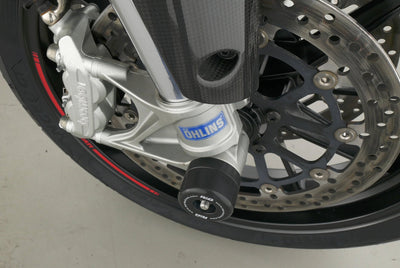 DUCATI MULTISTRADA 1200 S PIKES PEAK