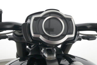 TRIUMPH ROCKET 3 STORM R