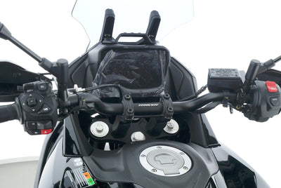 YAMAHA TRACER 7