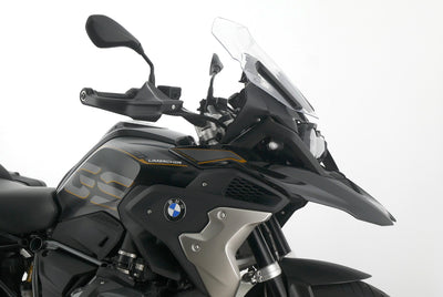 BMW R 1250 GS
