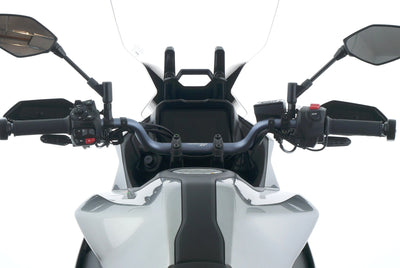 YAMAHA TRACER 7 GT