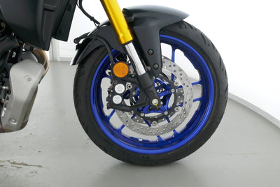 YAMAHA TRACER 7 GT