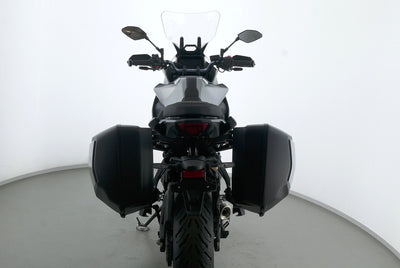 YAMAHA TRACER 7 GT