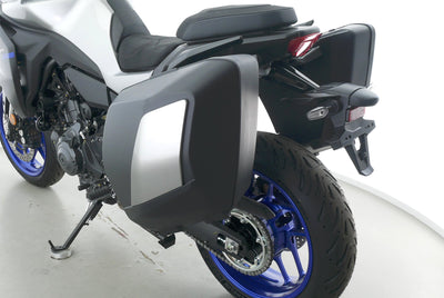YAMAHA TRACER 7 GT