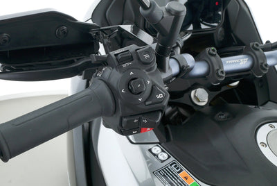 YAMAHA TRACER 7 GT