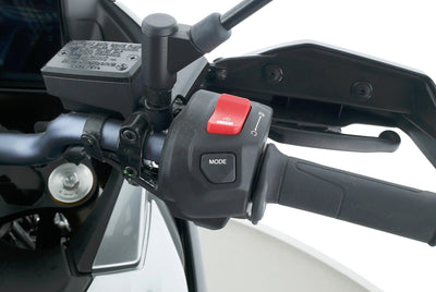 YAMAHA TRACER 7 GT