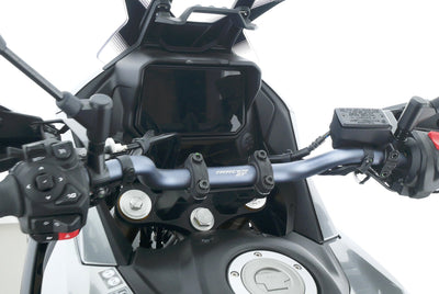 YAMAHA TRACER 7 GT