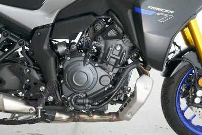 YAMAHA TRACER 7 GT