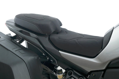 YAMAHA TRACER 7 GT