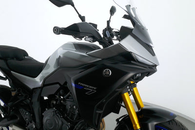 YAMAHA TRACER 7 GT