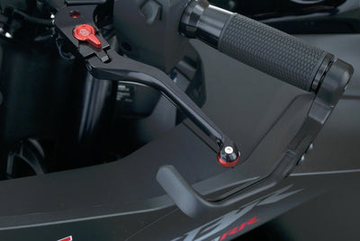 HONDA CBR 600 RR